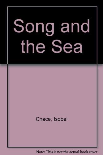 Song and the Sea