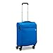 Produktbild RONCATO Jazz 4.0 Kabinen-Trolley 55x40x20/23 cm Erweiterbar - Bluette