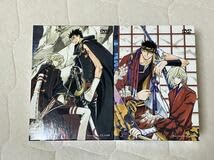 Amazon.co.jp: ツバサクロニクル DVD 第1シリーズ 第2シリーズ