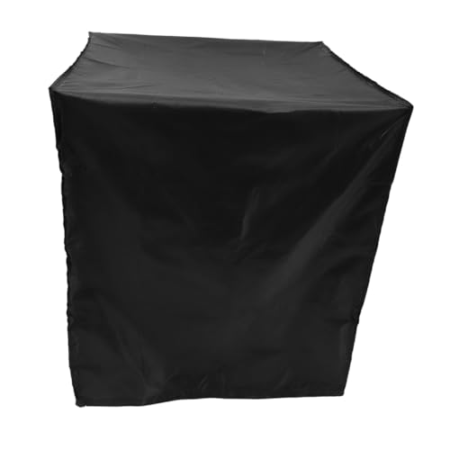 LABRIMP 7 7 �[7 7 7 �[7Ac7 7 �[7 �[7�p7 7 7 7�� 7 7 ��7