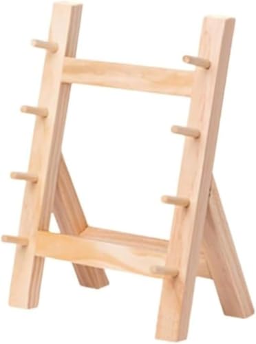 MLTUN MAKAN  ؐ u  [ X^h Lb` I a Xg fBXvCbN gݗĊȒP wؐiTy Lb`pi (i`,25*15*34cm(4K))
