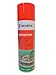Produktbild 300ml WÜRTH Hochwertiger Rostlöser ROST-OFF - "PLUS" plus Schmiereigenschaften