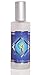 Produktbild Light of Nature Energetic-Spray Silber. 75ml