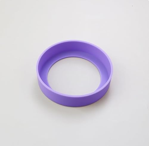  VR[Jo[  ^fMP[^C}OpLbv a7.5cm 28F یJo[ ɂ ⏝h~ VR (F) [sAi]