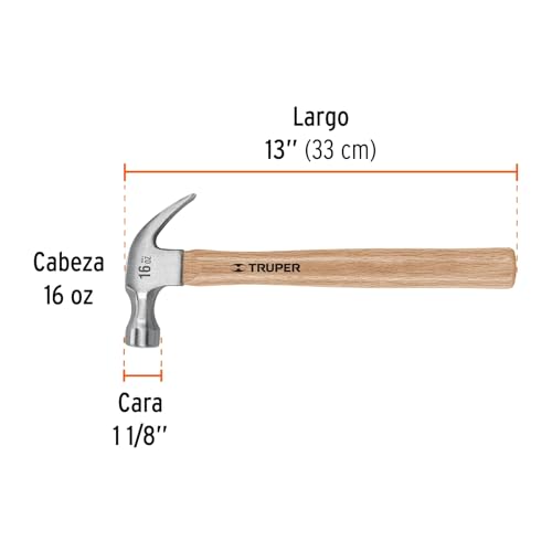 Mejores precios y opiniones de Precio de martillo los 10 mejores. 12 Imagen adicional