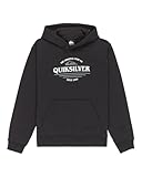Quiksilver