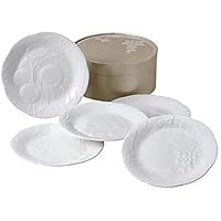 NARUMI プレートセット(2枚10セット) imgrc0067872200.jpg