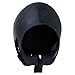 Dura-Tech Protective Rubber Horse Boot | Ultimate Hoof Protection | Ideal Between Trims or Lost Shoes | Easy Slip-On Style | Secure 1