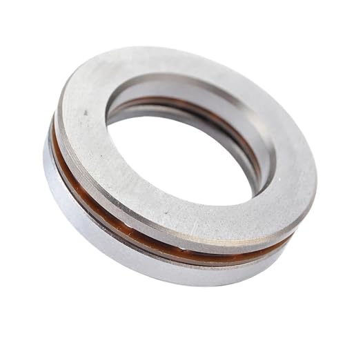 Roulement direction haute précision pour TW200 et BW200 - 4