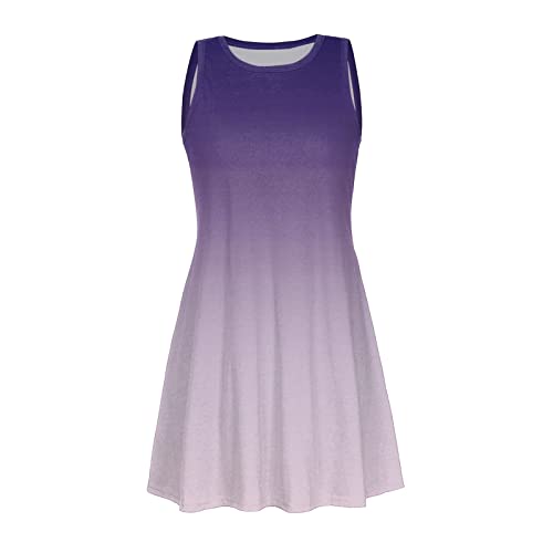 Rosa sem mangas para meninas adolescentes outono inverno gola canoa impressão elastano longo casual