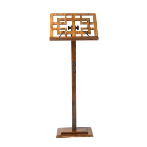 ʑAؐʑA߉\ȕʑAgȑOfUCAoCIAM^XgAohAptH[}XɍœK (Color : Brown, Size : 110-135cm)