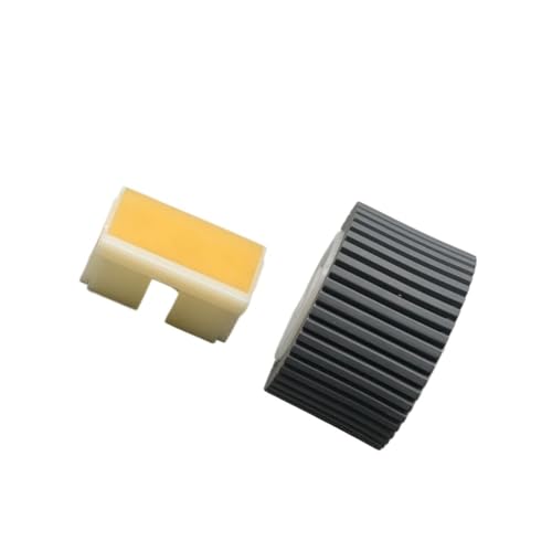Tampon de séparation Ricoh C2522802 pour Priport JP 730 DX 2430