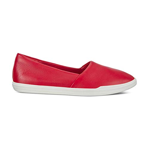 Image of ECCO Simpil Loafer