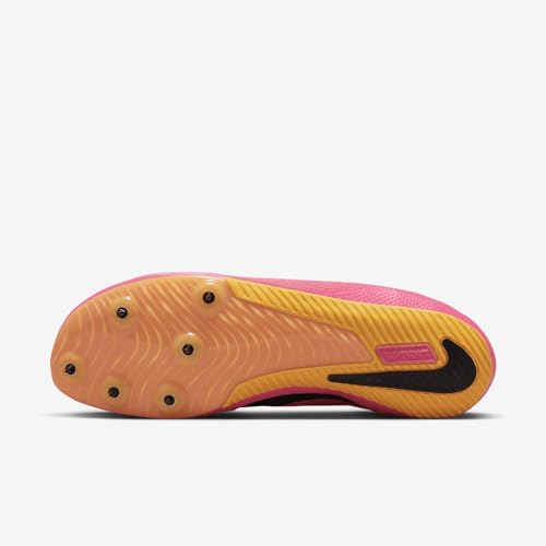 Image of Nike Rival Sprint Track & Field Sprinting Spikes