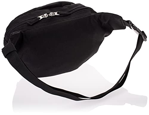 fifth avenue bum bag