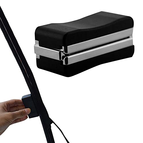 5 limpador pára-brisa | Restaurador lâminas limpador pára- | Afiador lâmina limpador, ferramenta apa