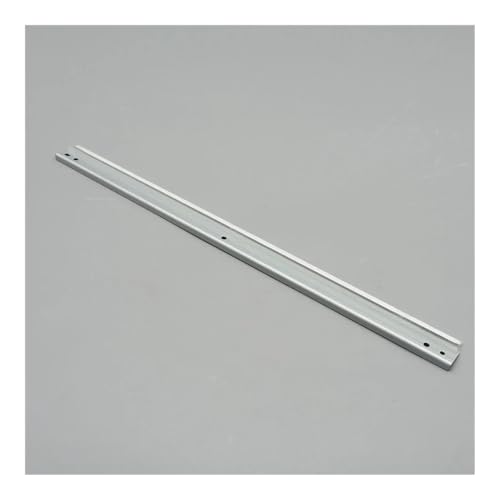 Cuchilla para correa de transferencia Kyocera 5052ci con ajuste preciso de limpieza, 2 uds 2