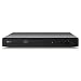 LG Electronics BP550 Blu-Ray Player with Wi-Fi (2015 Model)