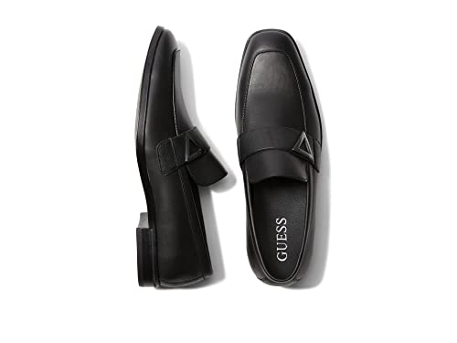 Image of Guess Men's Hamlin