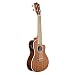 Lanikai Ukulele (MAT)