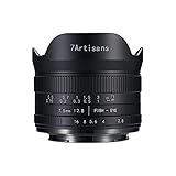 Compatibilidad - Lentes diseñados para la cámara sin espejo Canon M Monture M M2 M3 M5 M6 M10 M100 M200 M50, con montura Canon M;