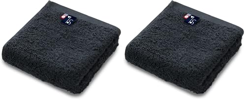 gbvt@Ng[ tFCX^I C̃^I SOLA  ɗD Rbg100% {  z  ӂӂ Mtg v[g Be[W AbVubN (× 2)