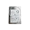 Unidad de disco duro D4N7V 0D4N7V CN-0D4N7V Repuesto compatible para Dell Seagate Exos 7E2000 ST1000NX0473 1TB 2.5 pulgadas 7200RPM 128MB caché SAS 12.0Gb/s HDD interno (renovado)