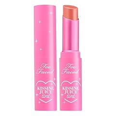 04 Peach Ring (Peachy Nude)