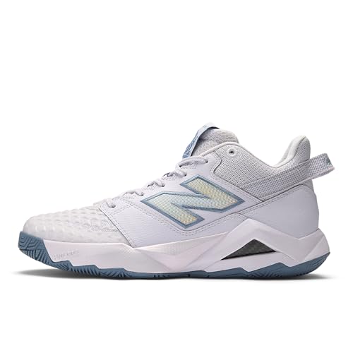 Image of New Balance Women's Coco Cg2