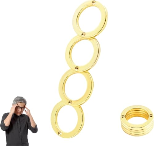 ܂肽ݎtBK[OA4{wgK[OAtBWFbgO Y fB[XAtBWFbggC lpAItBXAAAEghAAsp̃XgXƕsc[(Gold+Silver) [sAi]
