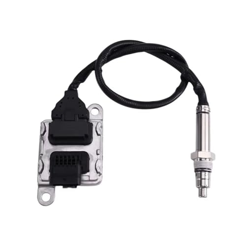 Capteur NOX résout voyant moteur Silverado 2500 3500 HD 12708005