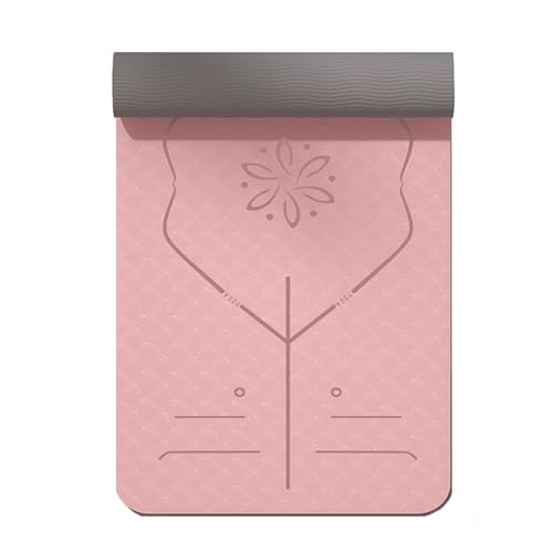 K}bg TPE 10mm L 90cm  g[jO}bg h ؃g}bg seBX }bg TPEf ~ [obOt sN