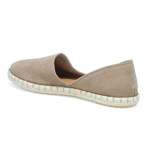 Image of Miz Mooz Womens Carmena