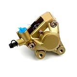 Jedes Produkt wird vor Verlassen des Werks einer Qualitätskontrolle unterzogen.