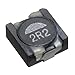 Pack of 4 RLF7030T-2R2M5R4 Fixed Inductors 2.2UH 5.4A 12 MOHM SMD, RoHS
