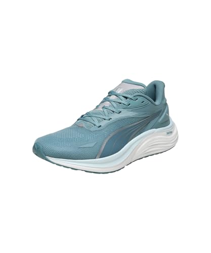 Image of PUMA Mens Electrify Nitro 4 Running Shoe