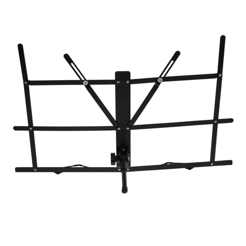 HAMPPLIES ܂肽ݎʑ |[^uyNbvX^h \fXNgbvz_[ M^[ sAm oCIΉ sǏ