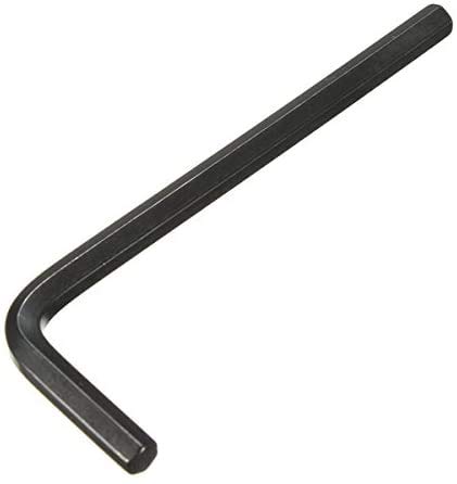 Inserti In Carburo MGMN150-G 10 Pezzi - Per Scanalatura Tornio E Fresatrici CNC - Foto 10