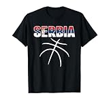 G2T Serbia Summer Sports Basketball
