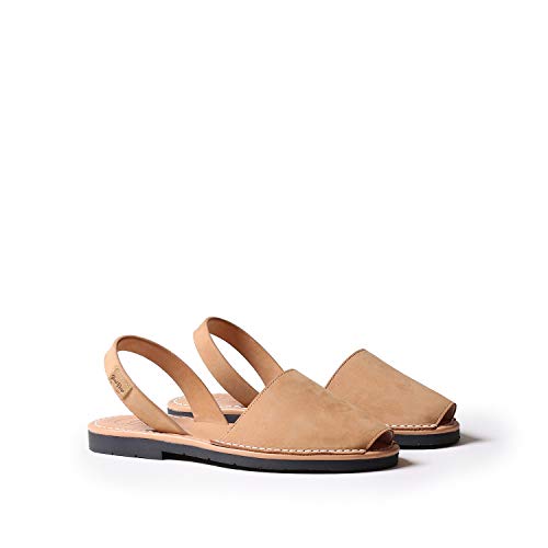 Toni Pons - MAO, Women2