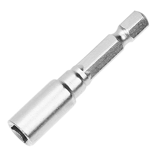 LIFKOME dhL[ c[ hpp[JbVy풲