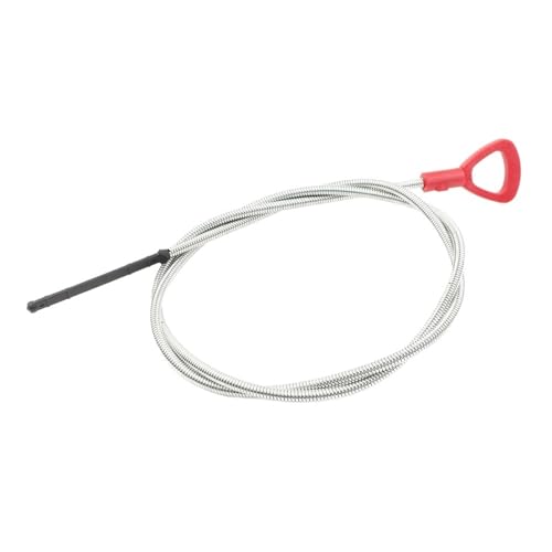 Jauge d'huile de boîte Mercedes 140589152100 pour réparer les à-coups