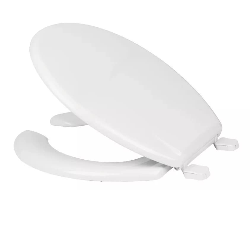 Mejores precios y opiniones de Baños economicos disponible en línea para comprar. 29 Imagen adicional