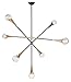 Nuevo HGRA493 Tristan Lighting