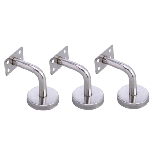 LckCryspho XeXǕt肷uPbg 3Zbg ϋvSxAze W ItBXΉ KiT|[gNv tȒP (6.00X6.00X5.00CM)