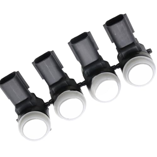 ���o�[�X�o�b�N�A�b�v���[�_�[ Compatible With Buick For Encore For Lacrosse 2017-2018 �Ή� ���o�[�X�o�b�N�A�b�v�p�[�L���O�Z���T�[�V�X�e�� �o���p�[ PDC �⏕�Z���T�[ OEM 84153946 2