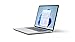 Microsoft Surface Laptop Studio - 14.4