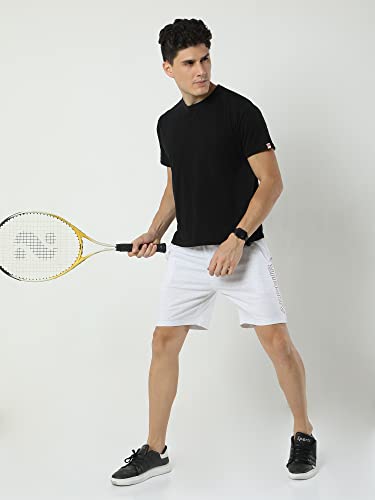 Image of ARDEUR Mens Casual Shorts