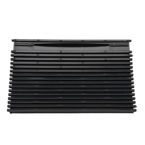 Couvercle Store Enrouleur 7L5862531 Remplacer Rideau Cassé Console Centrale Cayenne