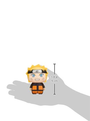 Amazon.co.jp: Charaction CUBE (キャラクションキューブ) NARUTO